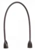 Go Handmade Taskehanke til Påsyning 66 cm (2 stk)